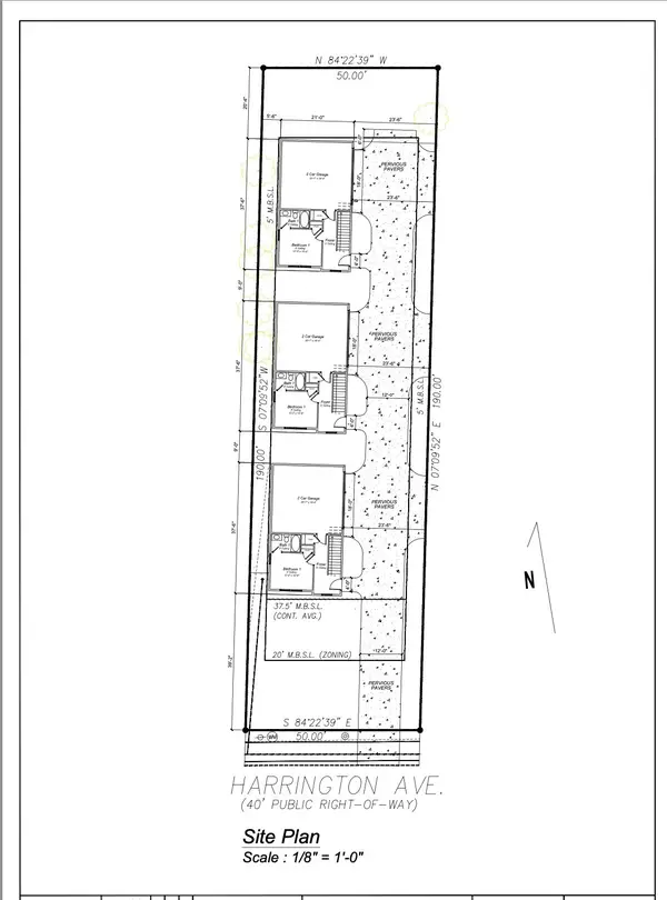 141 Harrington Ave, Madison, TN 37115