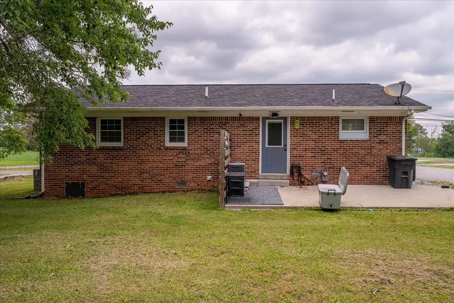 3417 Gimlet Rd, Lawrenceburg, TN 38464 - #3