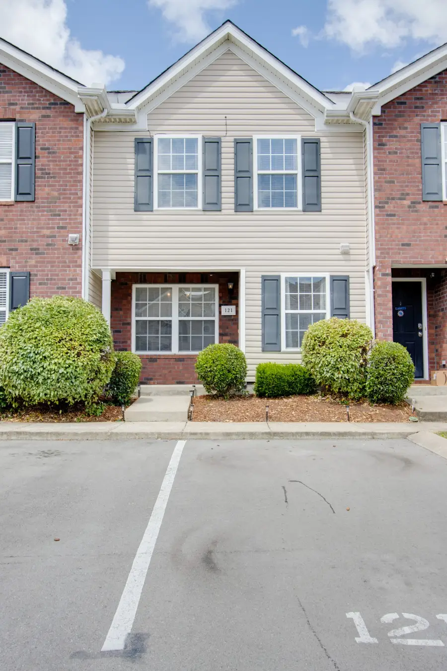 121 Oak Valley Cir, Smyrna, TN 37167 - #3