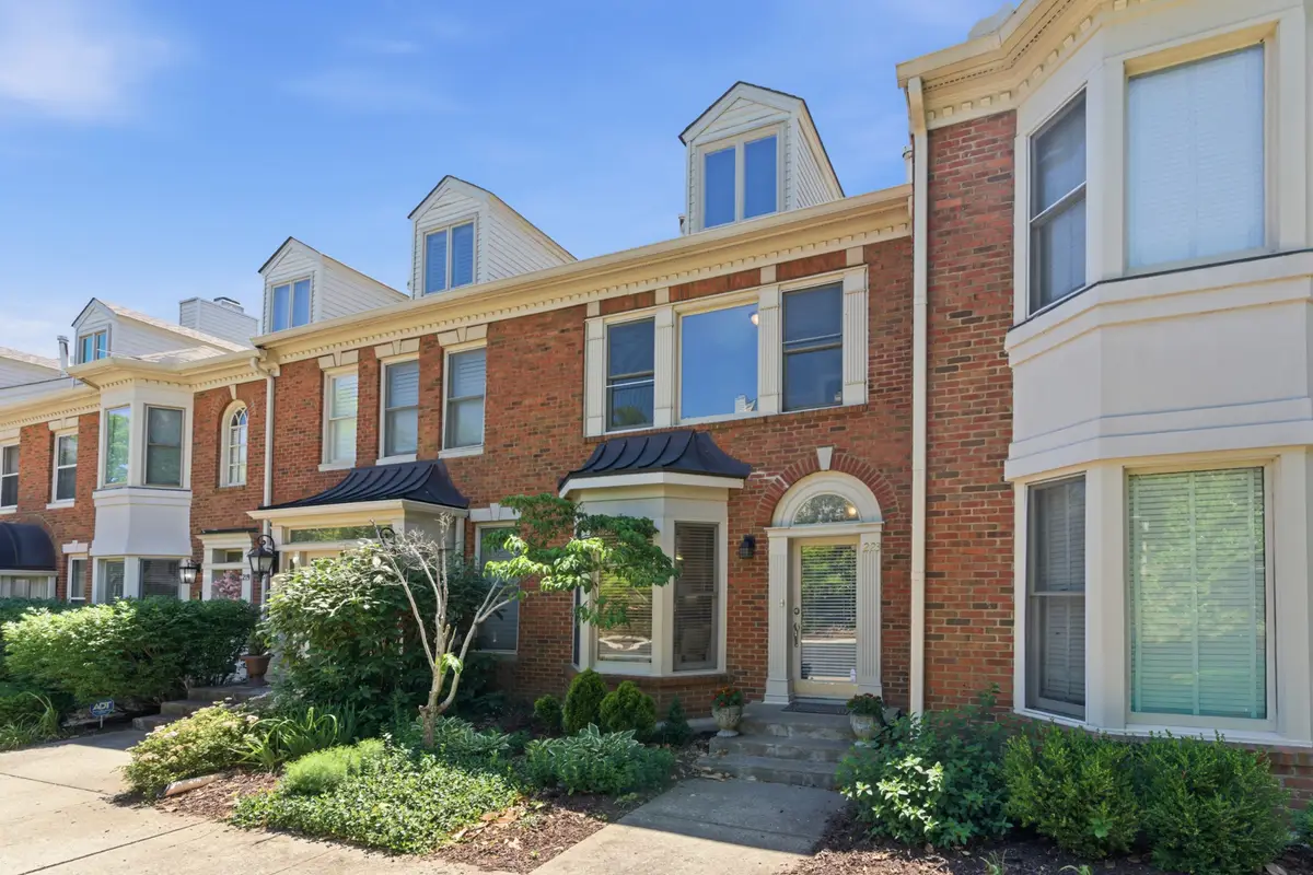 223 Cheswick Ct, Nashville, TN 37215 - #1