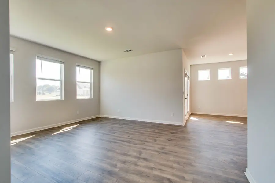 2201 Quinn Drive, White House, TN 37188 - #2