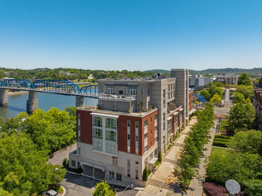 99 Walnut Street #103, Chattanooga, TN 37403 - #2