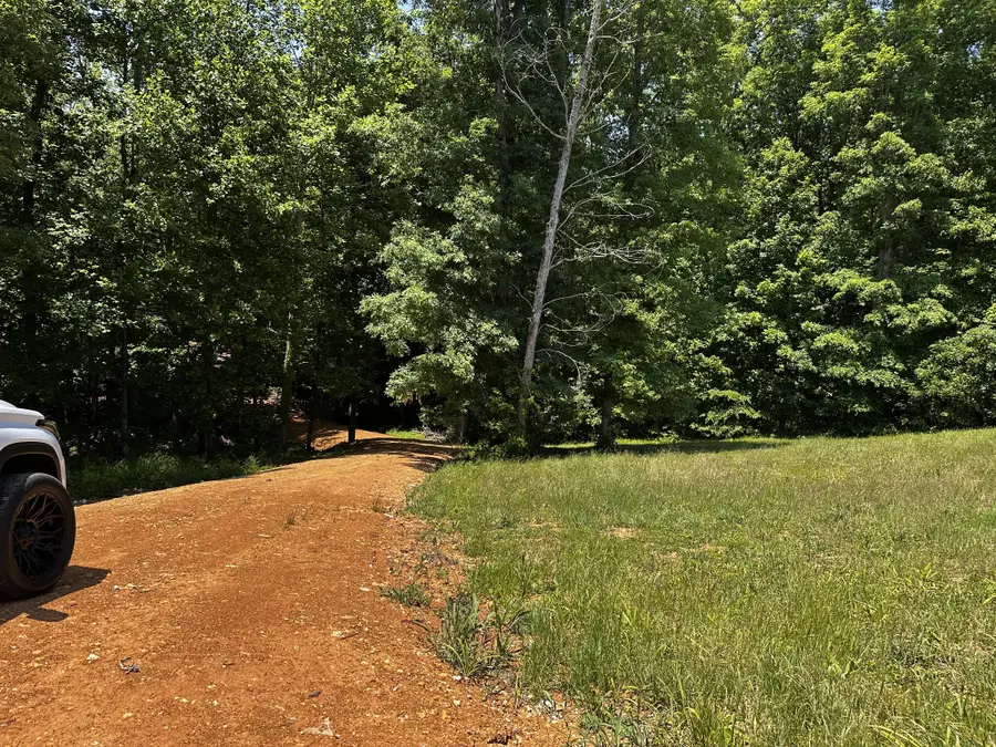 0 Littrell Road, Loretto, TN 38469 - #2