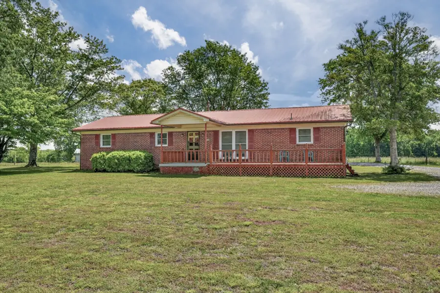 2126 Ardmore Hwy, Ardmore, TN 38449 - #3