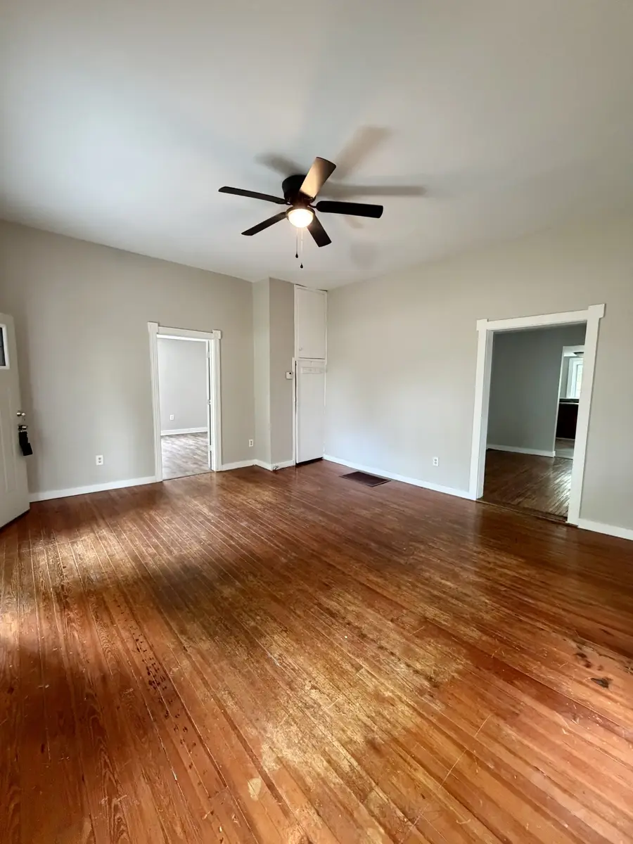 605 Transit Ave, Columbia, TN 38401 - #3