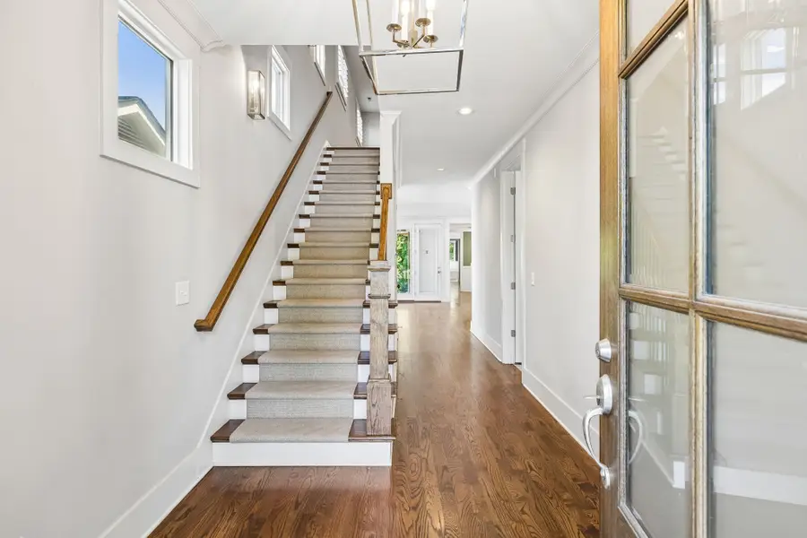 1605A Stokes Ln, Nashville, TN 37215 - #3
