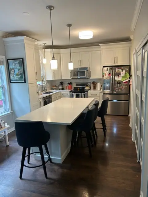 1429 Trace Ridge Ln, Nashville, TN 37221 - #2