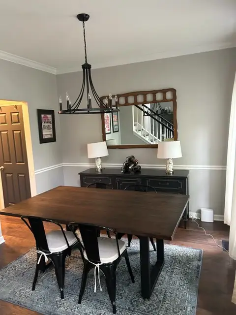 1429 Trace Ridge Ln, Nashville, TN 37221 - #3