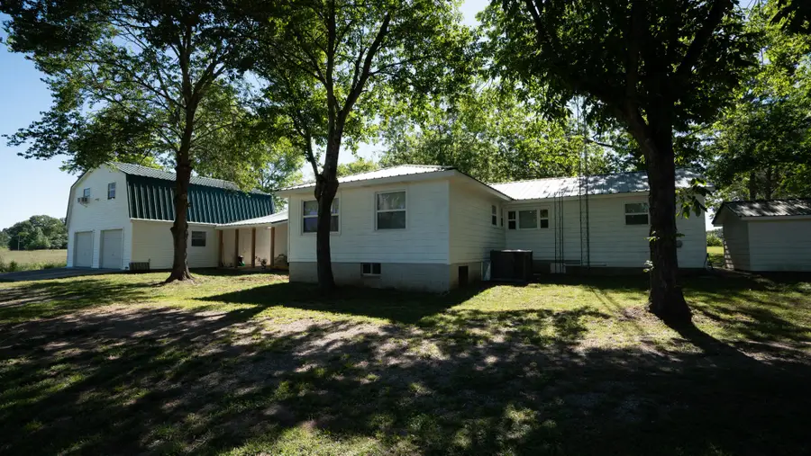5780 Berry Rd, Cypress Inn, TN 38452 - #3