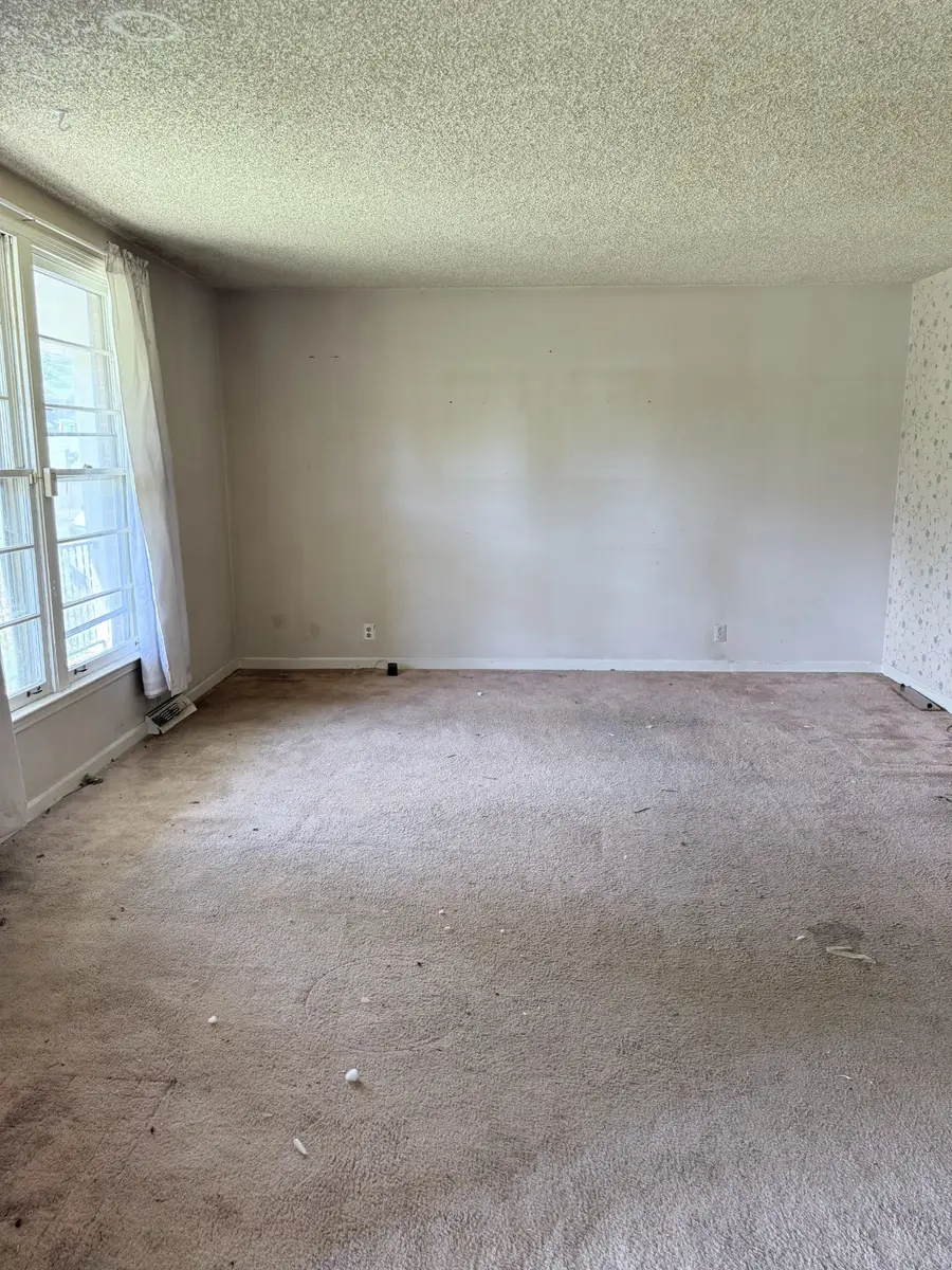 2945 Edge Moor Dr, Nashville, TN 37217 - #3