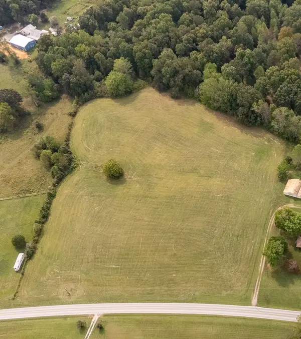 0 Campbellsville Pike, Ethridge, TN 38456