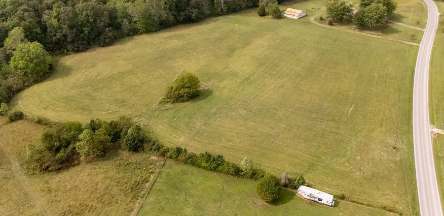 0 Campbellsville Pike, Ethridge, TN 38456 - #2