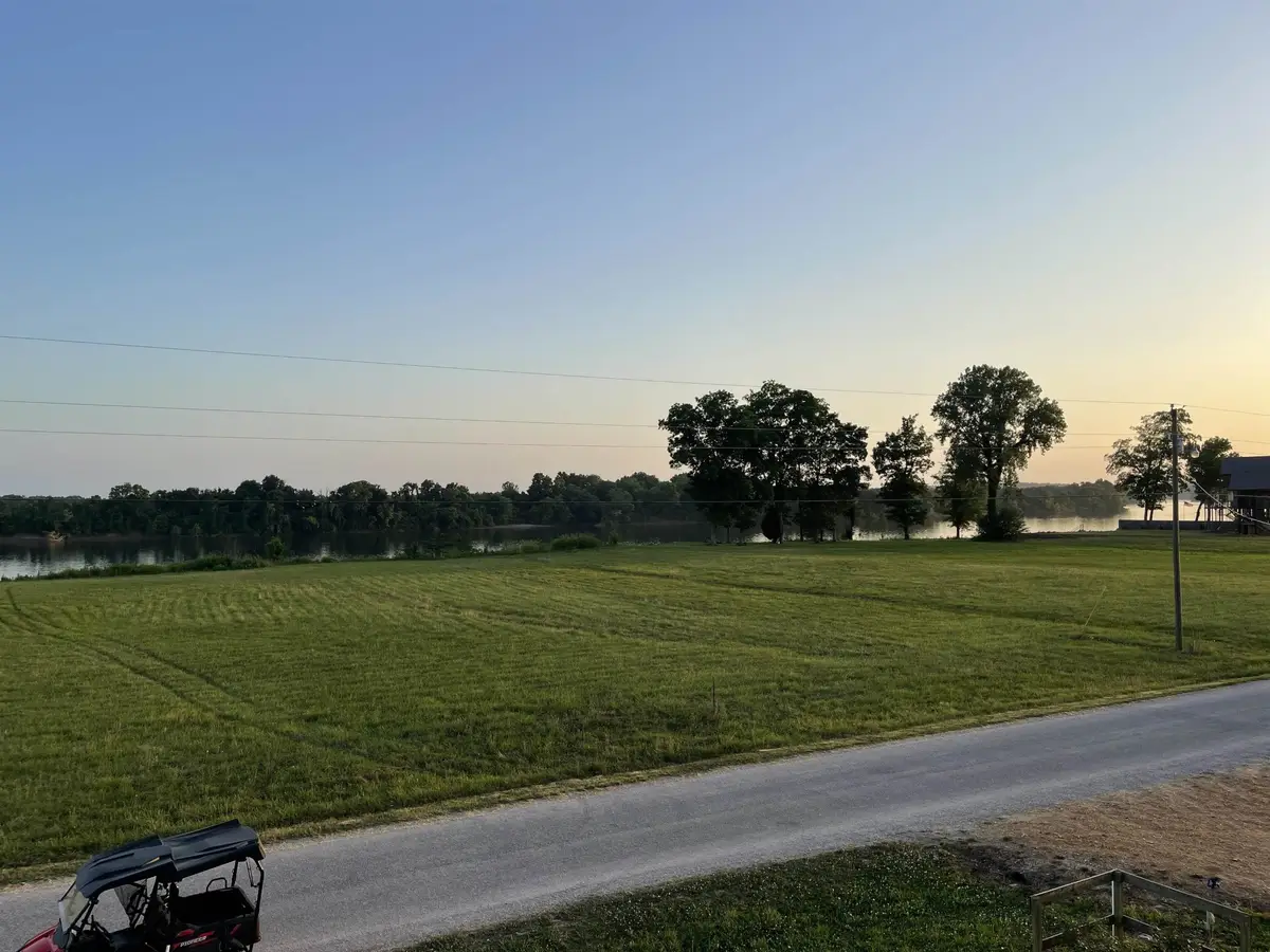0 Catfish Ln, Crump, TN 38327 - #1