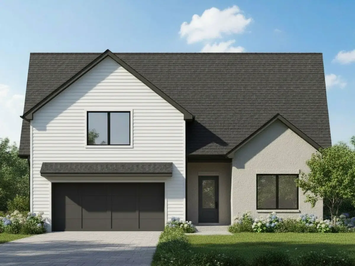 368 Kildeer Dr, Clarksville, TN 37040 - #1