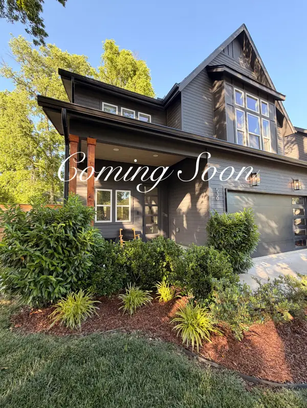 530 Croley Dr, Nashville, TN 37209