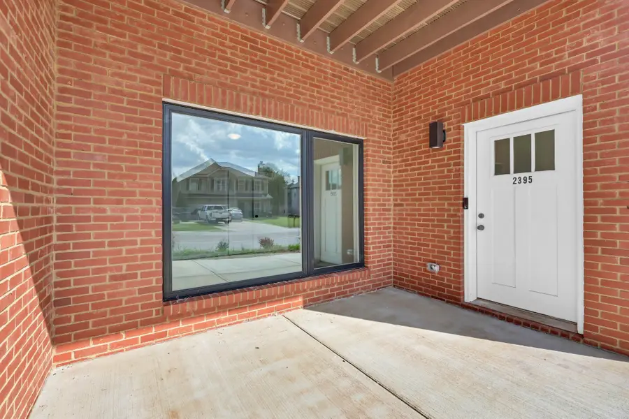 2395 Pea Ridge Road, Clarksville, TN 37040 - #3