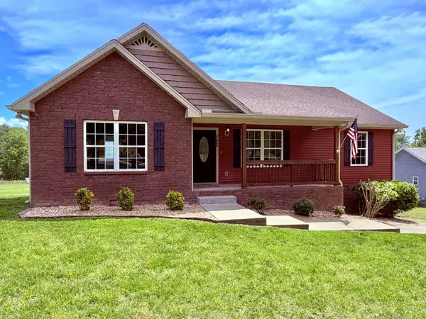 574 Keytown Rd, Portland, TN 37148