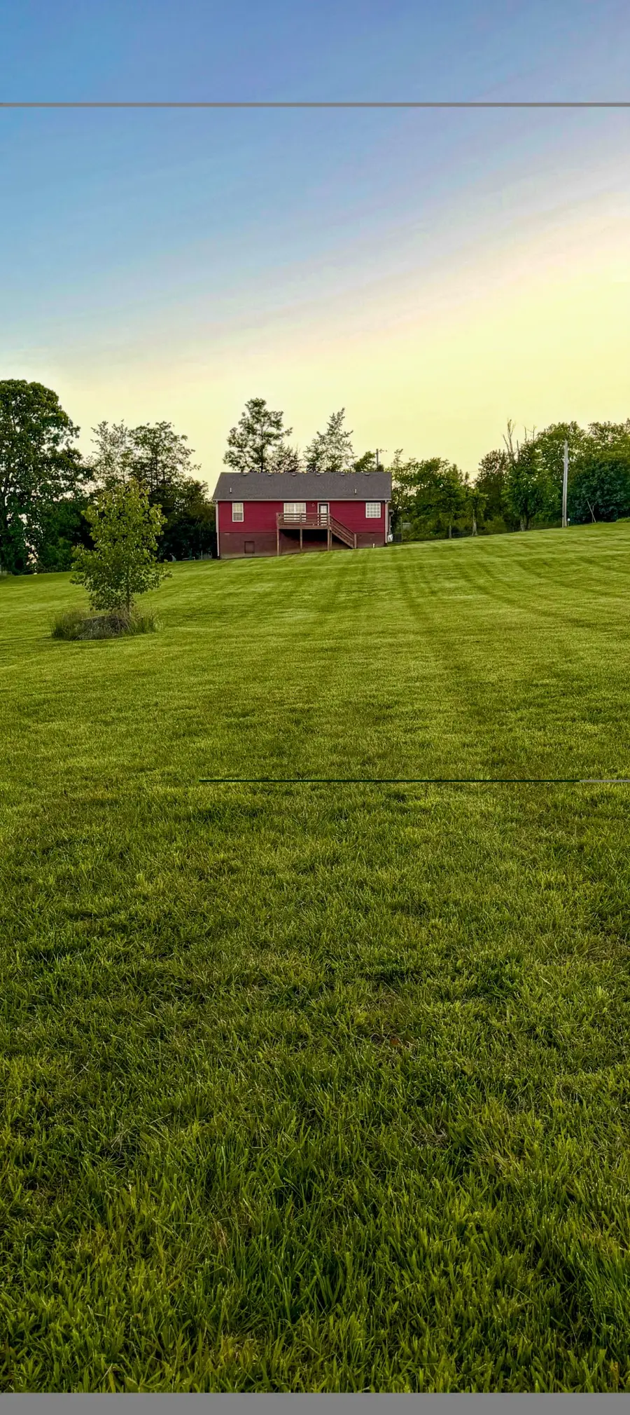 574 Keytown Rd, Portland, TN 37148 - #3