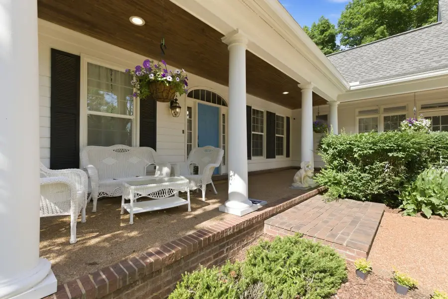3016 Duplex Rd, Spring Hill, TN 37174 - #2