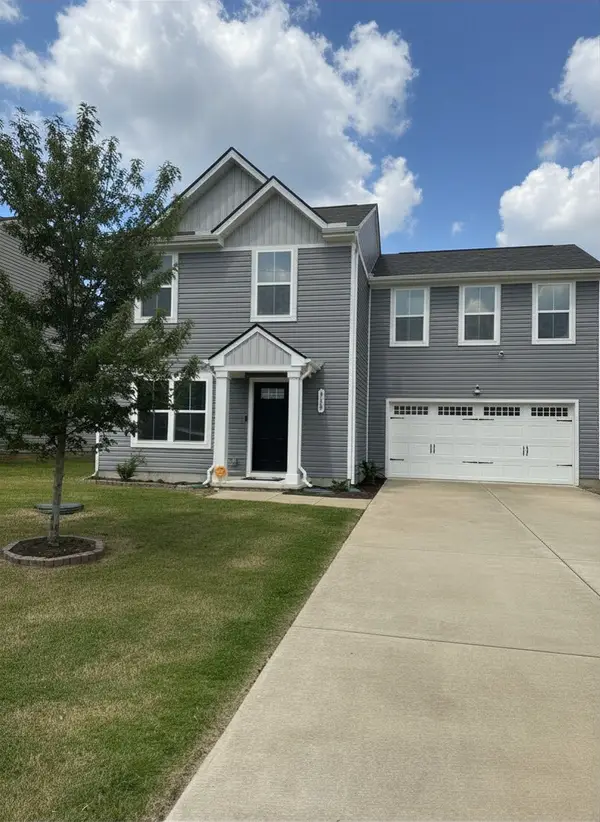 5508 Compass Way, Christiana, TN 37037
