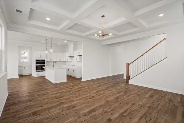 1822 Abelson Way, Columbia, TN 38401
