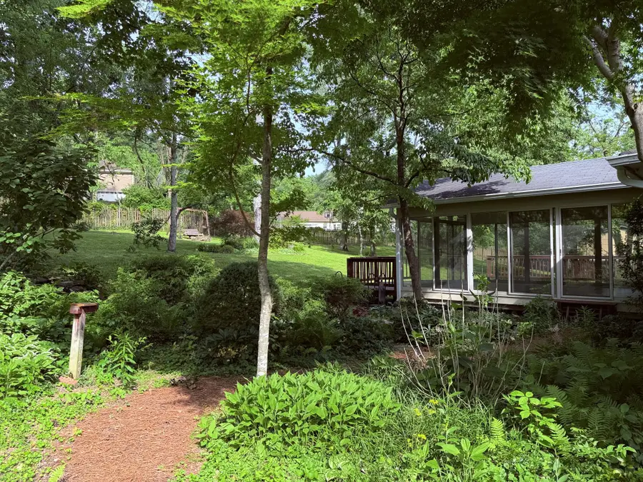 2016 Sunny Side Dr, Brentwood, TN 37027 - #2