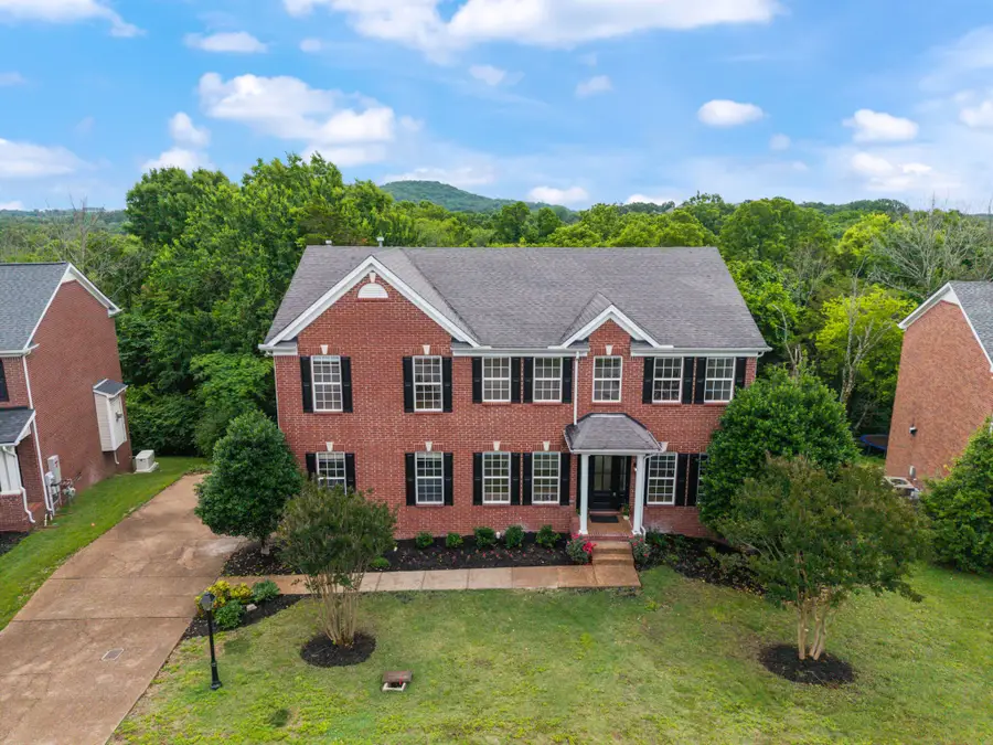 6544 Banbury Xing, Brentwood, TN 37027 - #3