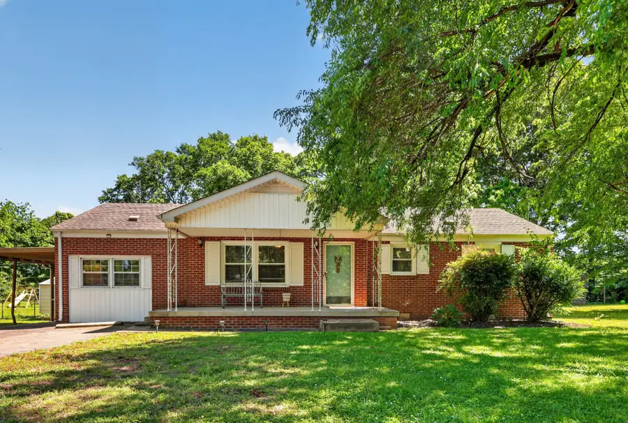 105 Daleview Cir, Columbia, TN 38401 - #2
