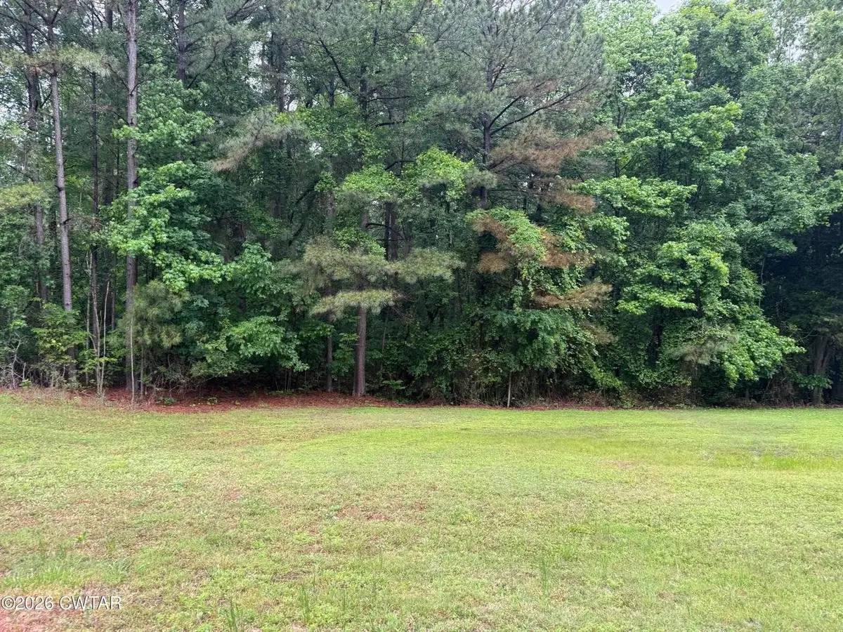 0 Mathis Crossing Rd, Milan, TN 38358 - #1