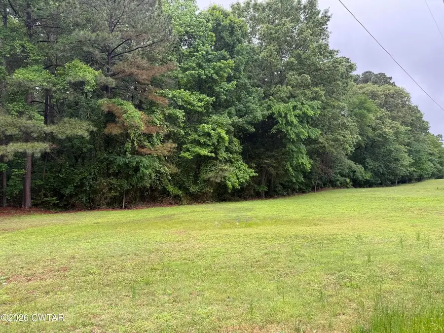 0 Mathis Crossing Rd, Milan, TN 38358 - #2