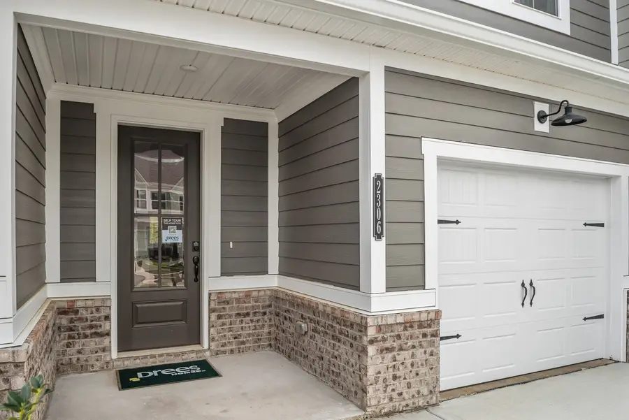 2321 Juneau Lane, Columbia, TN 38401 - #3