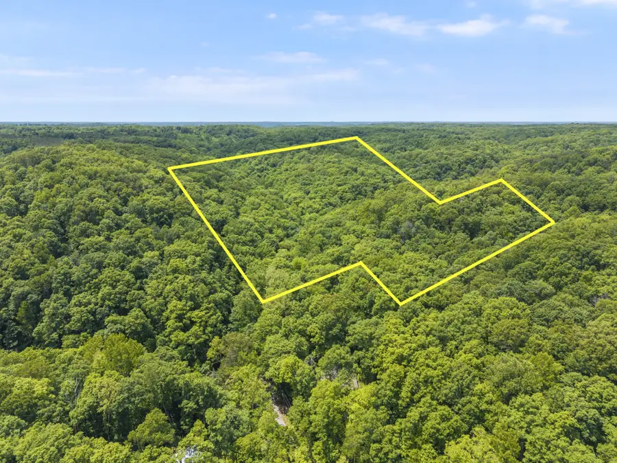 0 Deerfoot Drive, Pegram, TN 37143 - #2