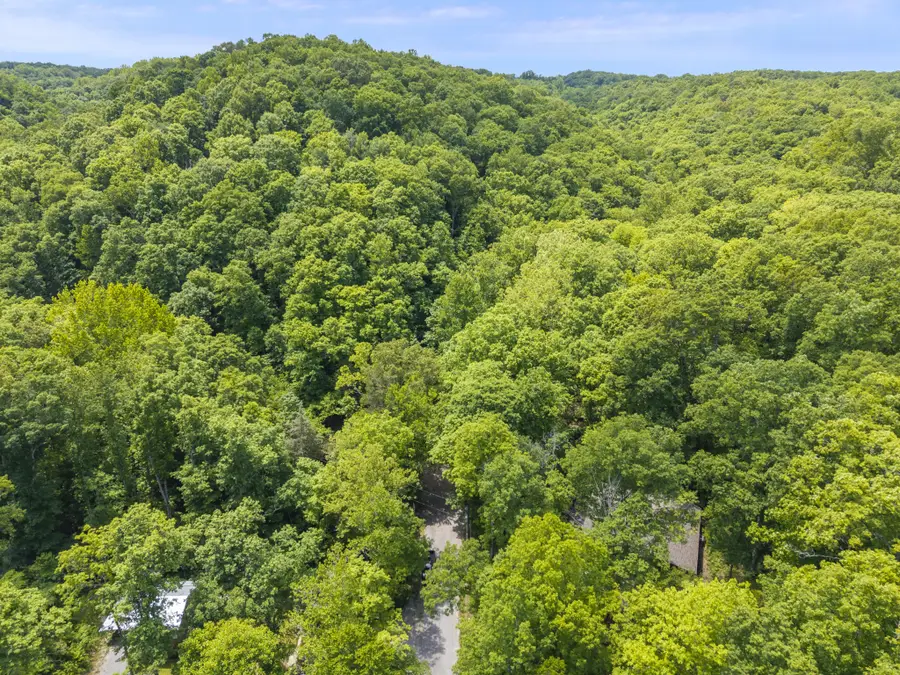 0 Deerfoot Drive, Pegram, TN 37143 - #3