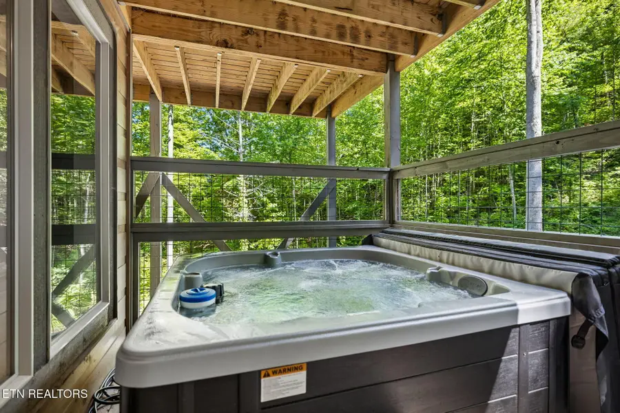 5175 Riversong Way, Sevierville, TN 37876 - #3