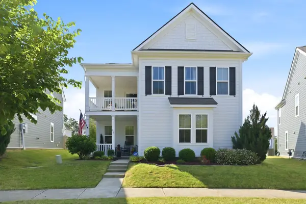 1949 Griffin Drive, Franklin, TN 37067