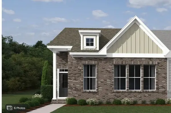 309 Stonehaus Crossing, Antioch, TN 37013