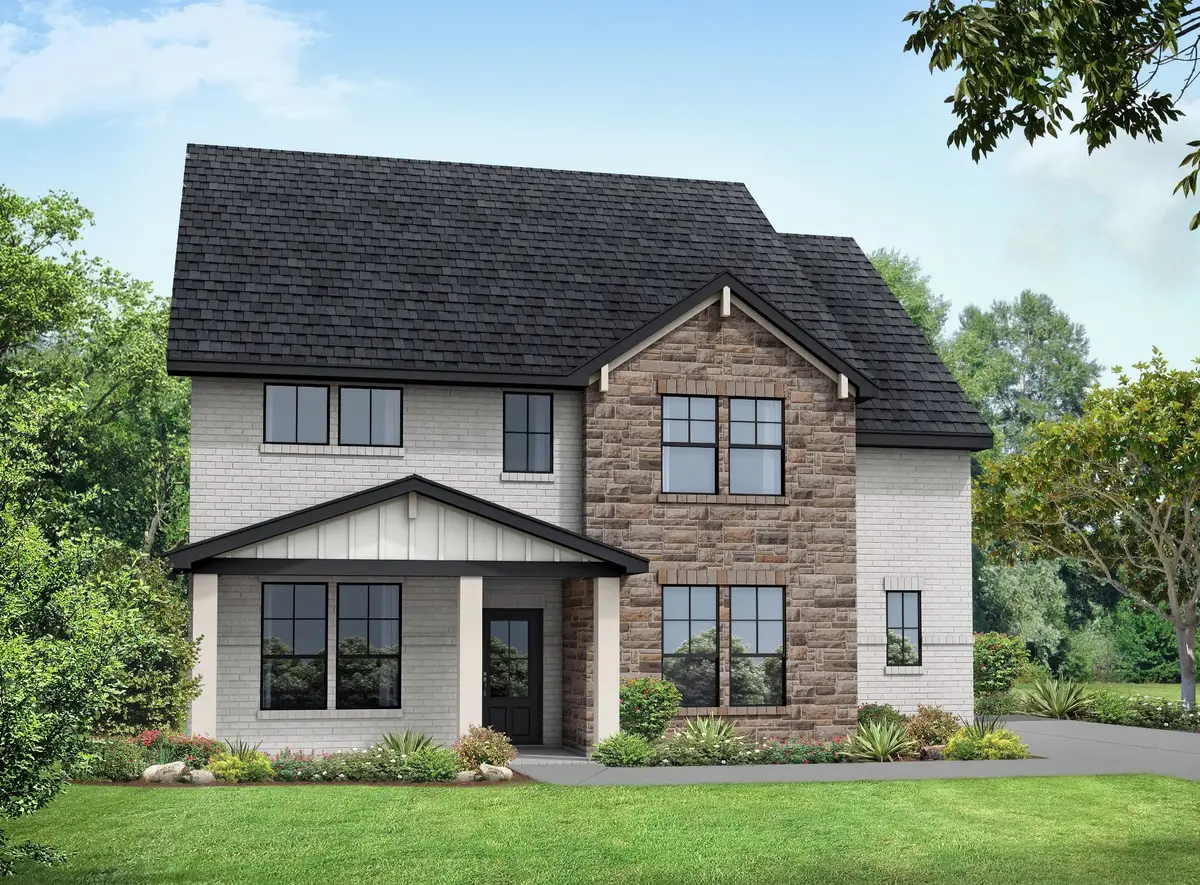815 John Dale Dr, Mount Juliet, TN 37122 - #1
