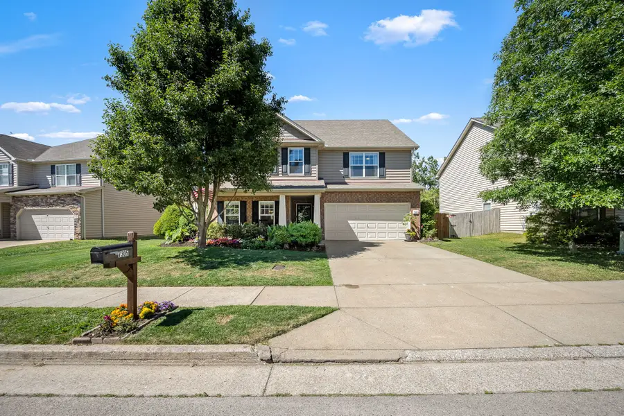 7305 Autumn Crossing Way, Brentwood, TN 37027 - #3