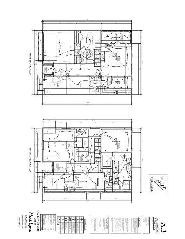 509 Stonewall Way, Brentwood, TN 37027 - #2