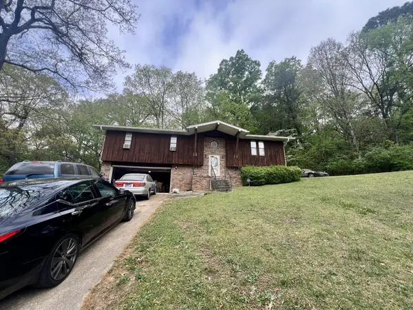 4213 Lake Haven Lane, Chattanooga, TN 37416