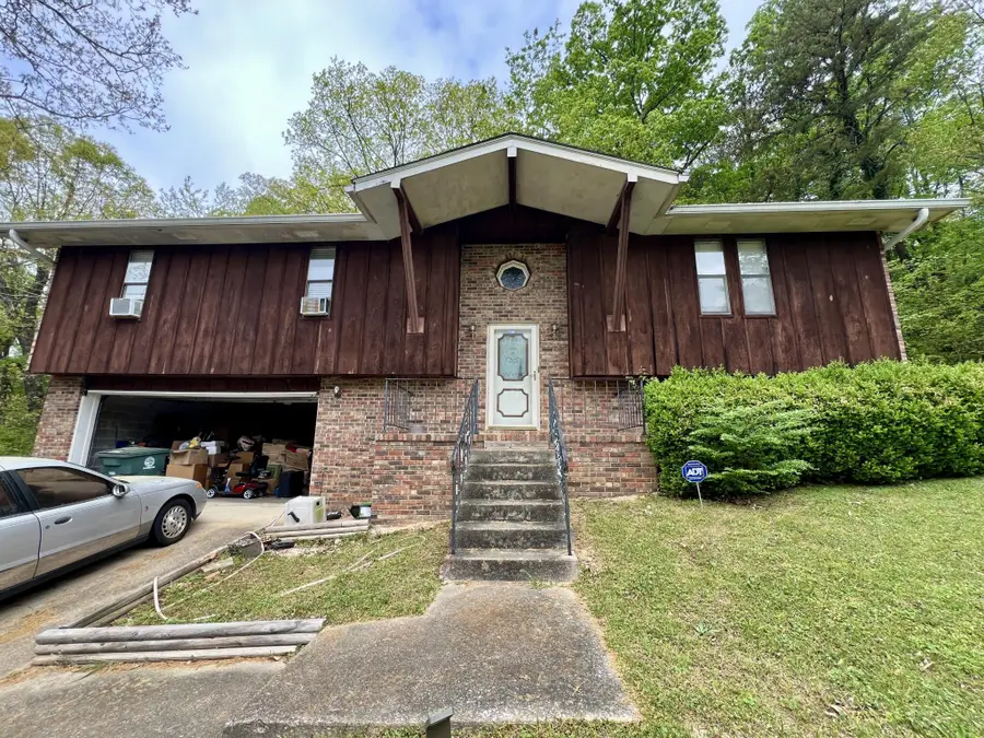 4213 Lake Haven Lane, Chattanooga, TN 37416 - #3