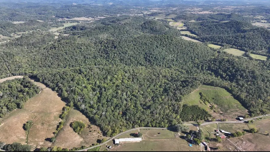 20 Cedar Bluff Road, Lafayette, TN 37083 - #3