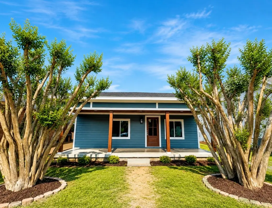 1518 23rd Ave N, Nashville, TN 37208 - #1