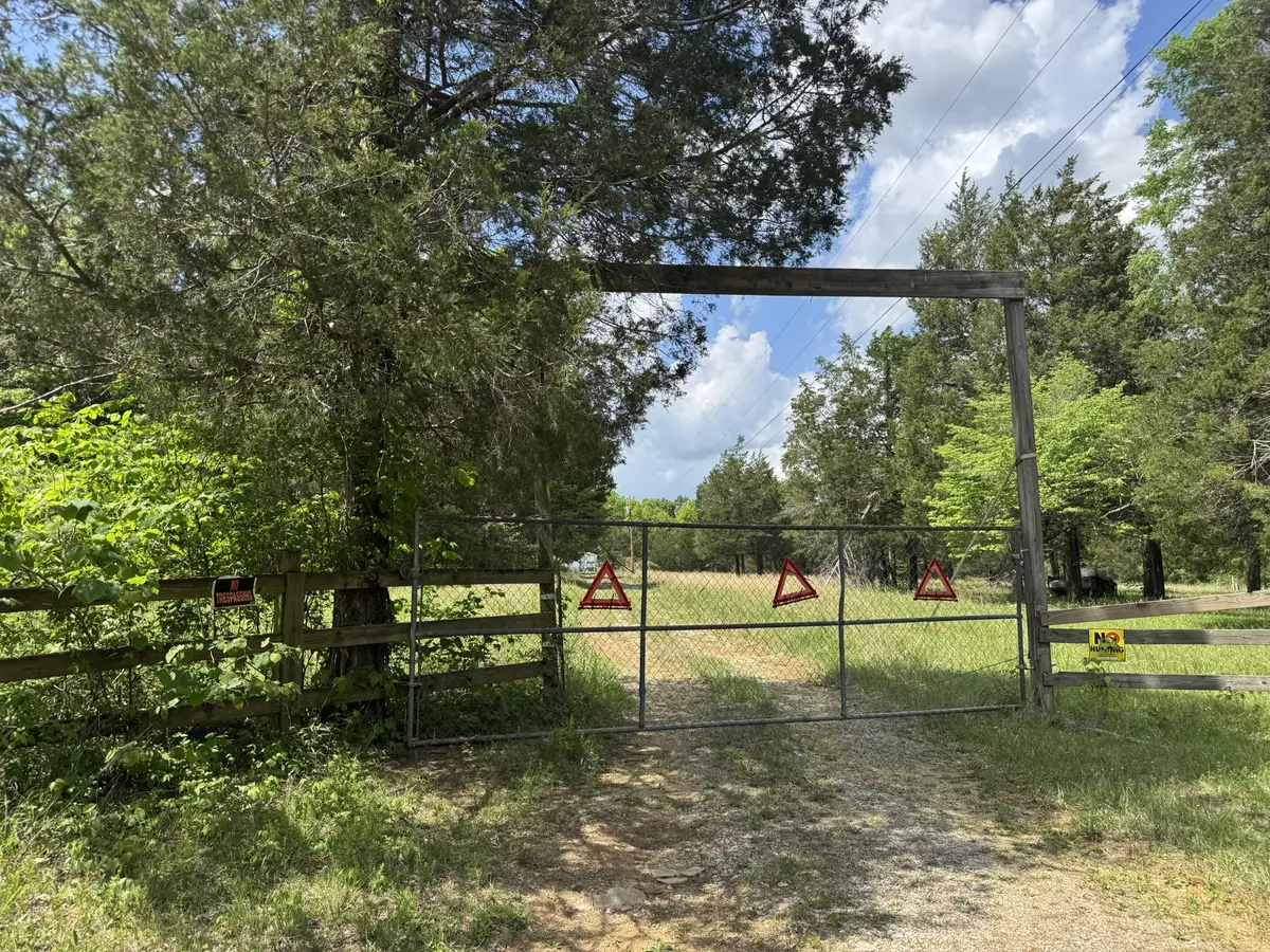 2099 Gentle Rd, Lewisburg, TN 37091 - #1