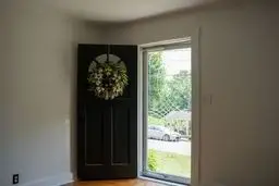 707 Jefferson Ave E, Carthage, TN 37030 - #2