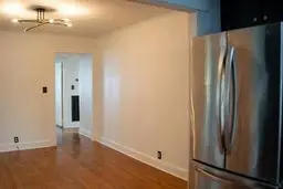 707 Jefferson Ave E, Carthage, TN 37030 - #3