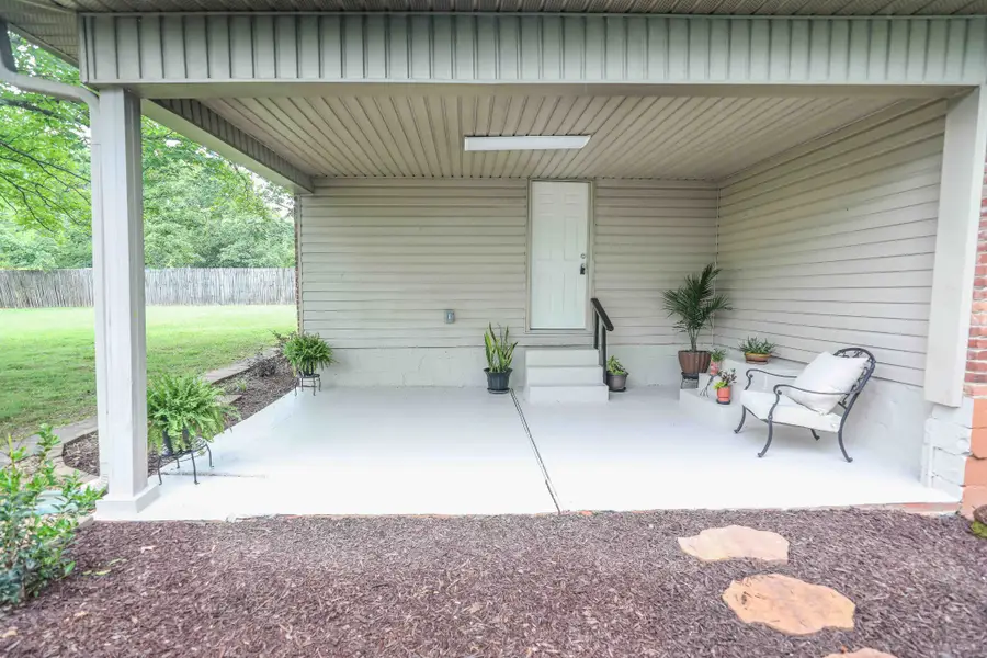 412 Williams Ave, Madison, TN 37115 - #2