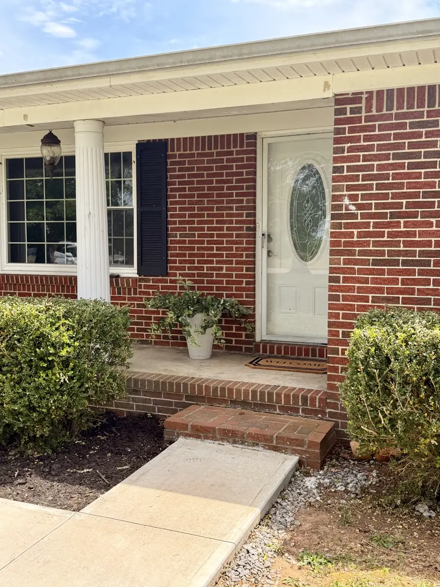 1857 Wheeler Rd, McMinnville, TN 37110 - #3