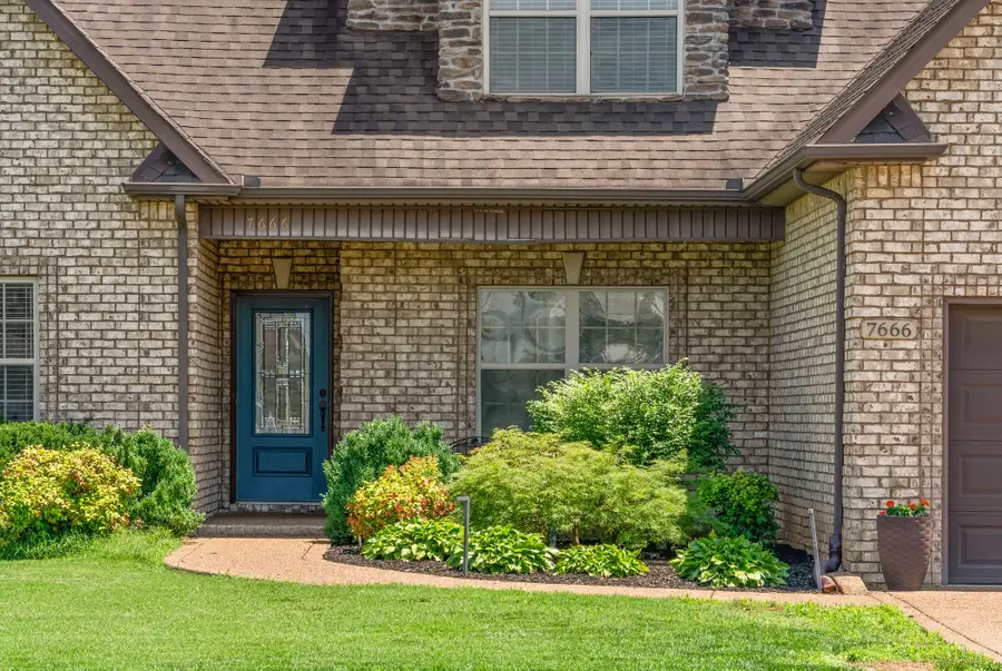 7666 Knobdate Rd, Smyrna, TN 37167 - #3
