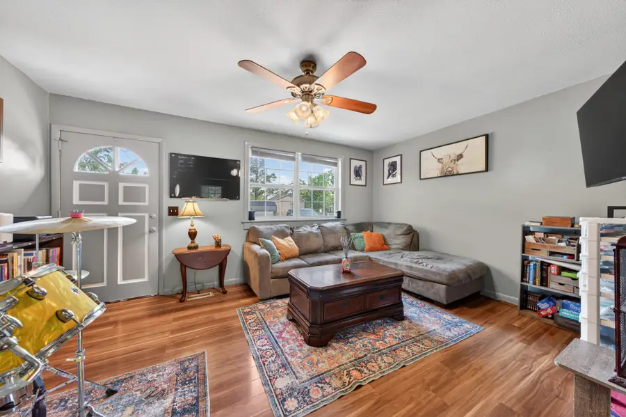 7103 Hall Ln, Fairview, TN 37062 - #3